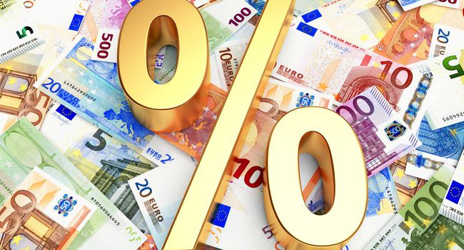 Bonus fiscale 2021